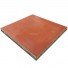 Mission Cement Tile Vivaldi
